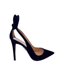AQUAZZURA Туфли