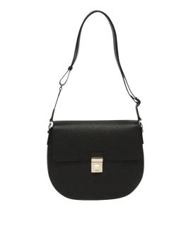 FURLA Сумка через плечо