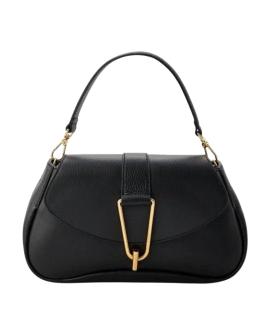 FURLA Сумка через плечо