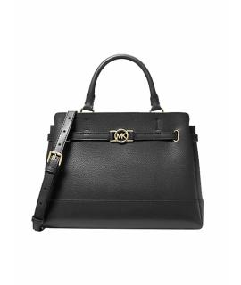 MICHAEL KORS Сумка с короткими ручками