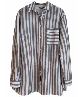 'S MAX MARA Рубашка