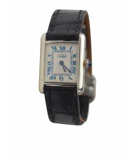 CARTIER Часы