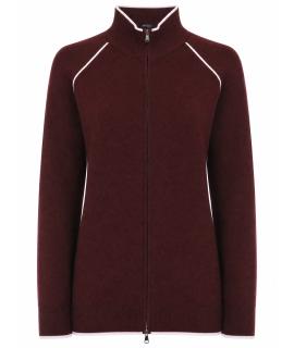 KITON Кардиган