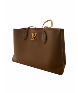 LOUIS VUITTON Сумка тоут