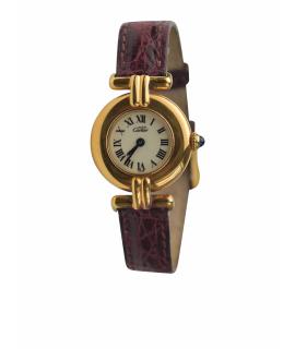CARTIER Часы