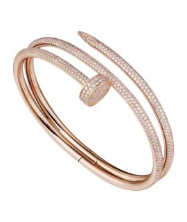CARTIER Браслет