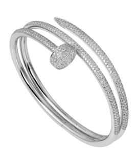 CARTIER Браслет