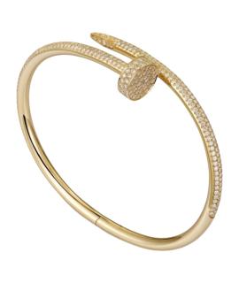 CARTIER Браслет