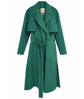 SPORTMAX Пальто