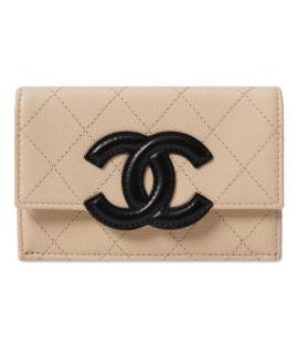 CHANEL Кошелек