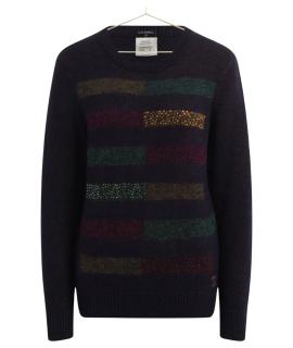 CHANEL Джемпер / свитер