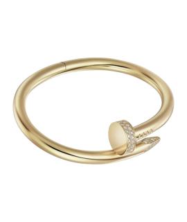 CARTIER Браслет