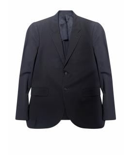 GIVENCHY Пиджак