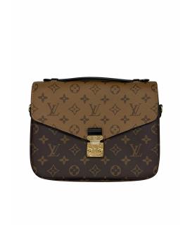 LOUIS VUITTON Сумка через плечо