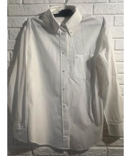 ACNE STUDIOS Рубашка