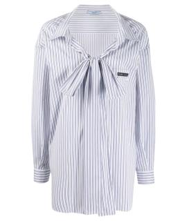 PRADA Рубашка