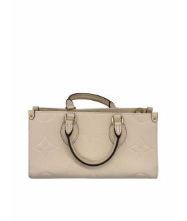 LOUIS VUITTON Сумка с короткими ручками