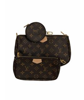 LOUIS VUITTON Сумка через плечо