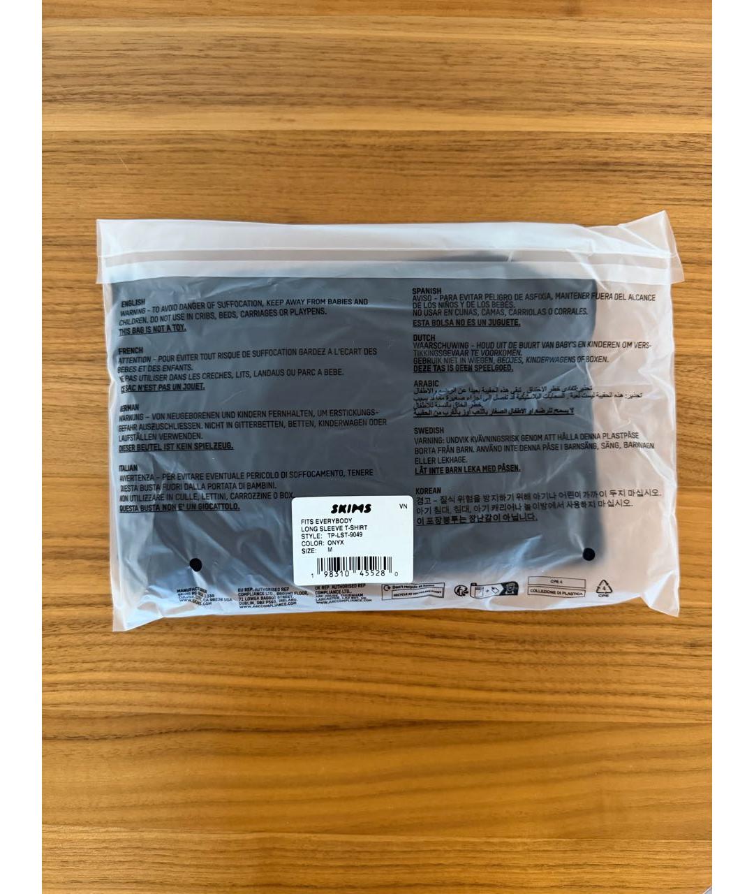 Изображение продукта