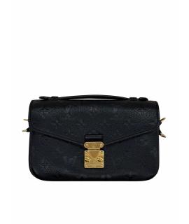 LOUIS VUITTON Сумка через плечо