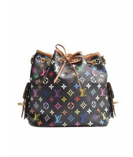 LOUIS VUITTON Сумка через плечо