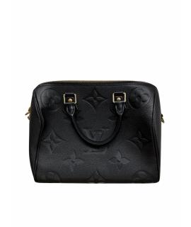 LOUIS VUITTON Сумка через плечо
