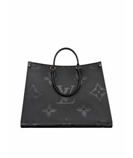 LOUIS VUITTON Сумка тоут