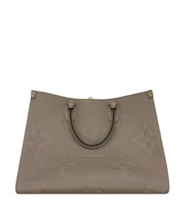 LOUIS VUITTON Сумка тоут