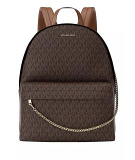 MICHAEL KORS Рюкзак