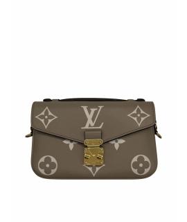 LOUIS VUITTON Сумка через плечо