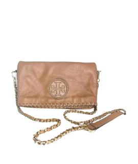 TORY BURCH Сумка через плечо