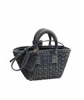 BALENCIAGA Сумка с короткими ручками