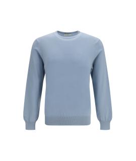 PIACENZA CASHMERE Джемпер / свитер