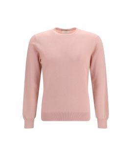 PIACENZA CASHMERE Джемпер / свитер