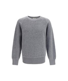 PIACENZA CASHMERE Джемпер / свитер
