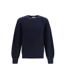 PIACENZA CASHMERE Джемпер / свитер