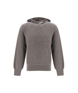 PIACENZA CASHMERE Худи/толстовка