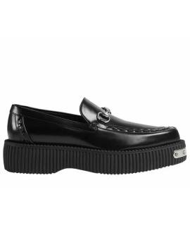 GUCCI Лоферы