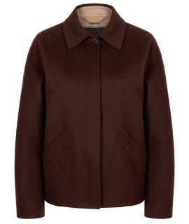 KITON Куртка