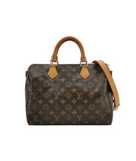 LOUIS VUITTON Сумка через плечо