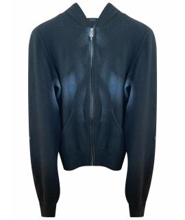CHROME HEARTS Кардиган