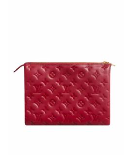 LOUIS VUITTON Сумка тоут