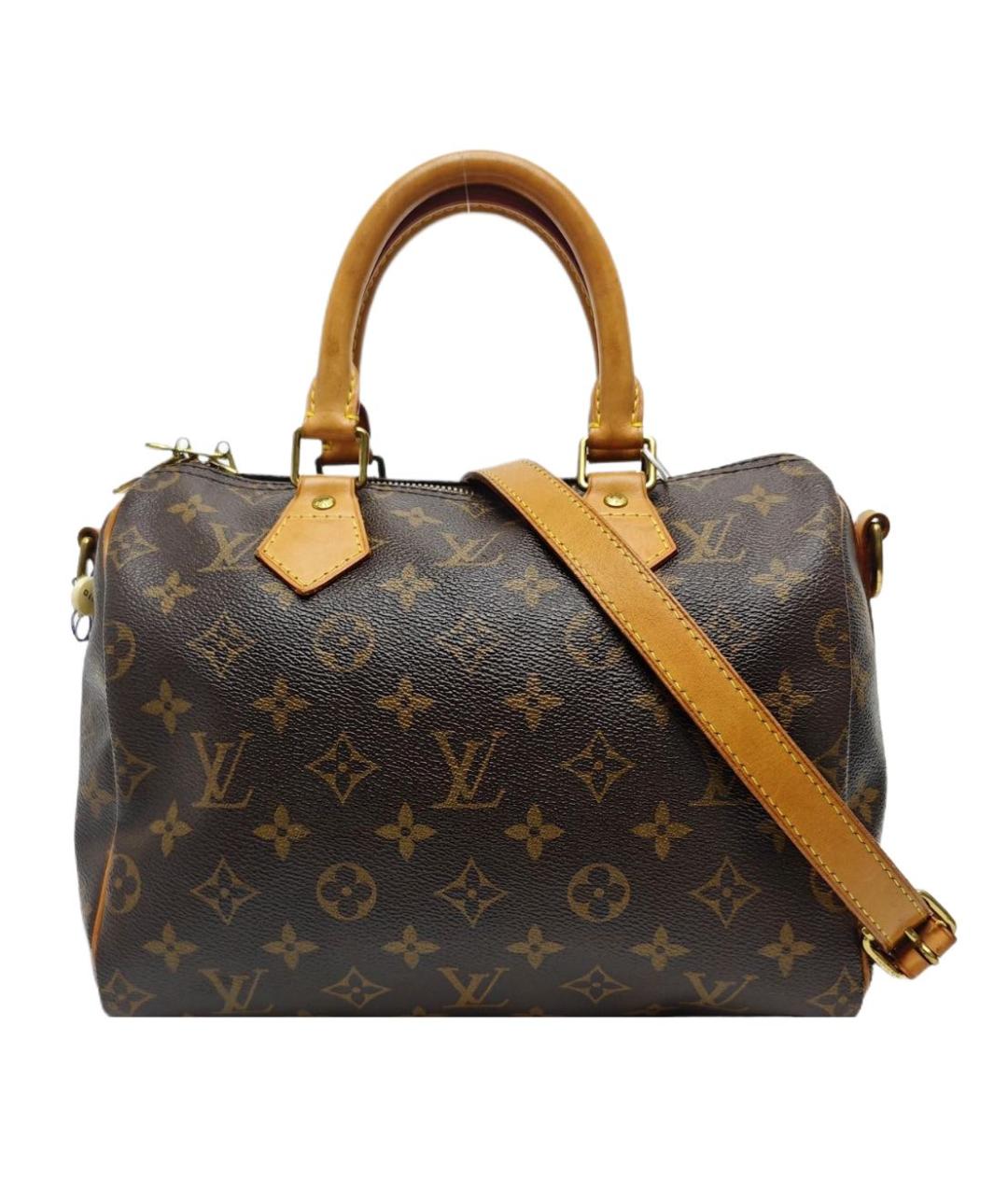 LOUIS VUITTON Сумка через плечо, фото 8