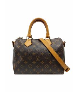 LOUIS VUITTON Сумка через плечо