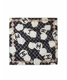 CHANEL Платок