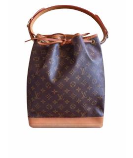 LOUIS VUITTON Сумка через плечо