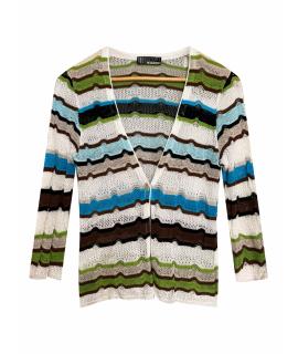 MISSONI Кардиган