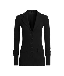 DOLCE&GABBANA Жакет/пиджак