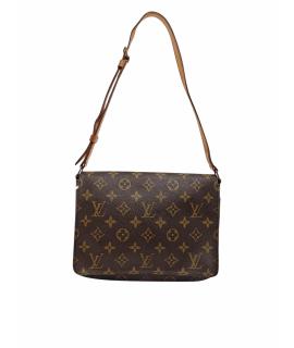 LOUIS VUITTON Сумка через плечо