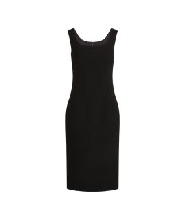 DOLCE&GABBANA Повседневное платье